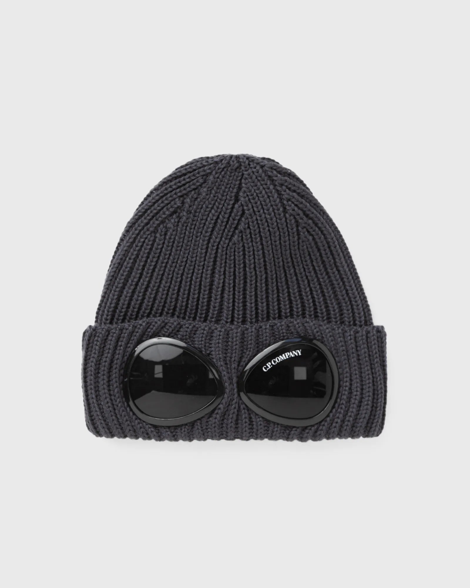 C.P. CompanyKNIT CAP