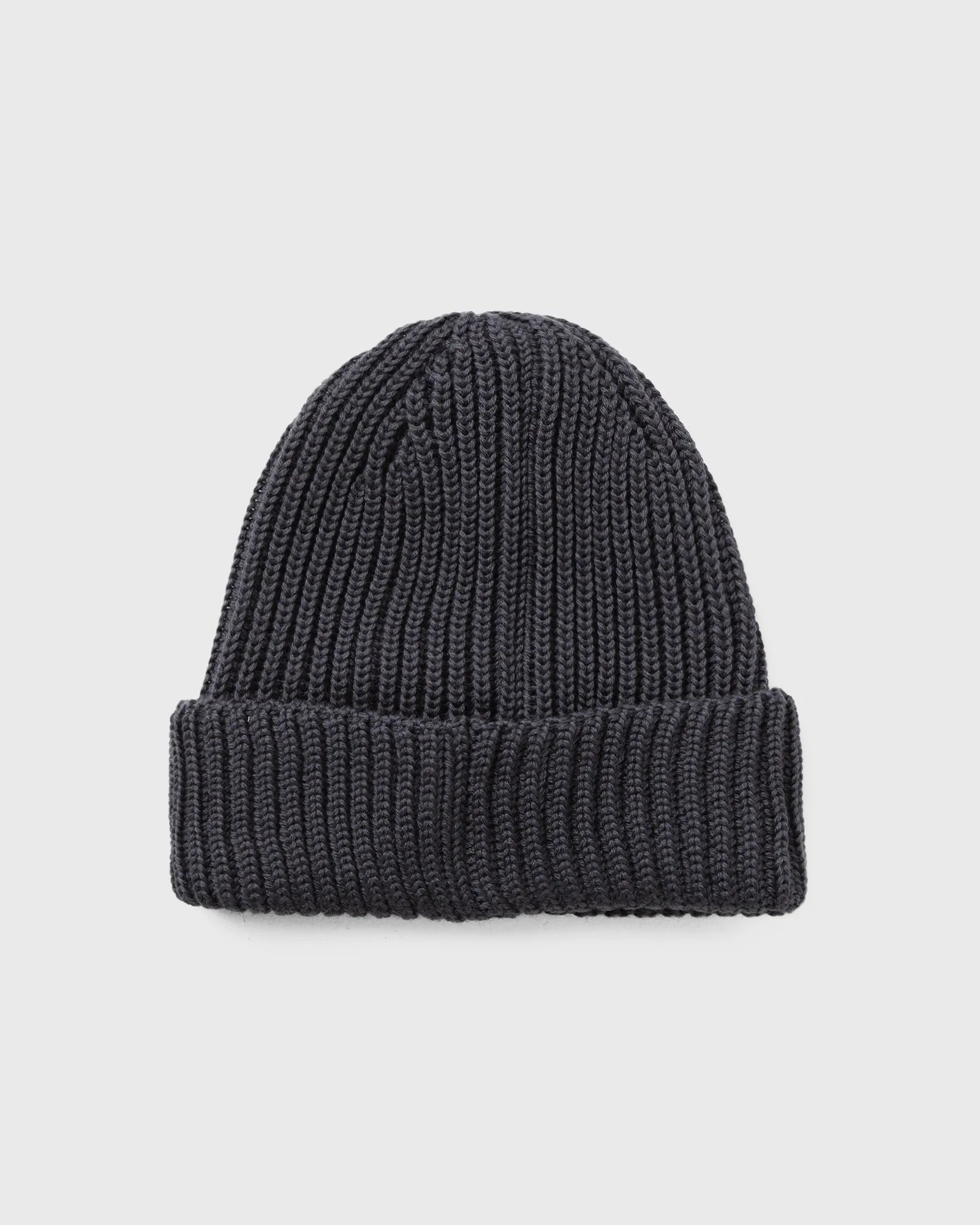 C.P. CompanyKNIT CAP