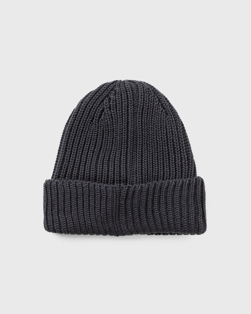 C.P. CompanyKNIT CAP