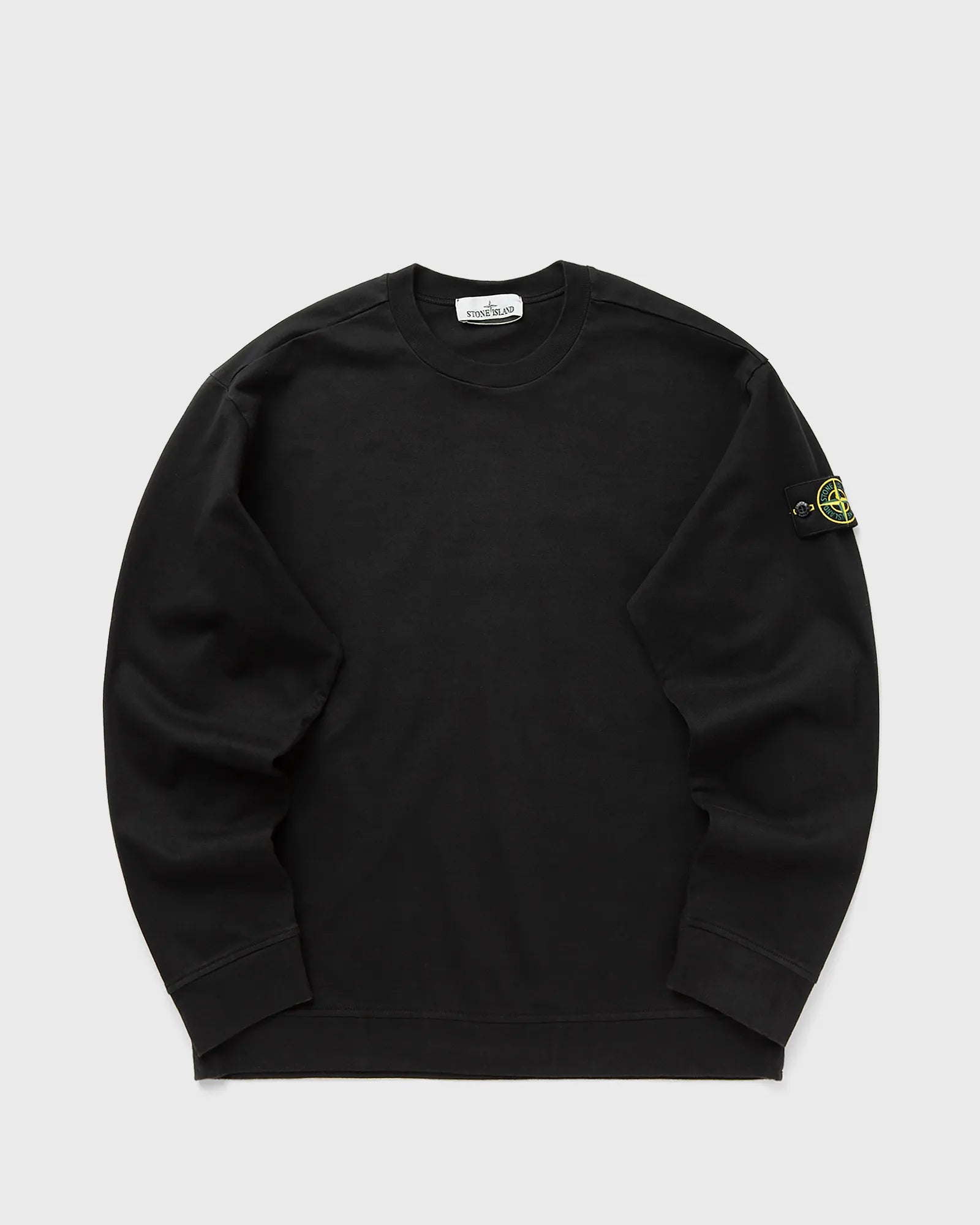 Stone IslandSWEATSHIRT
