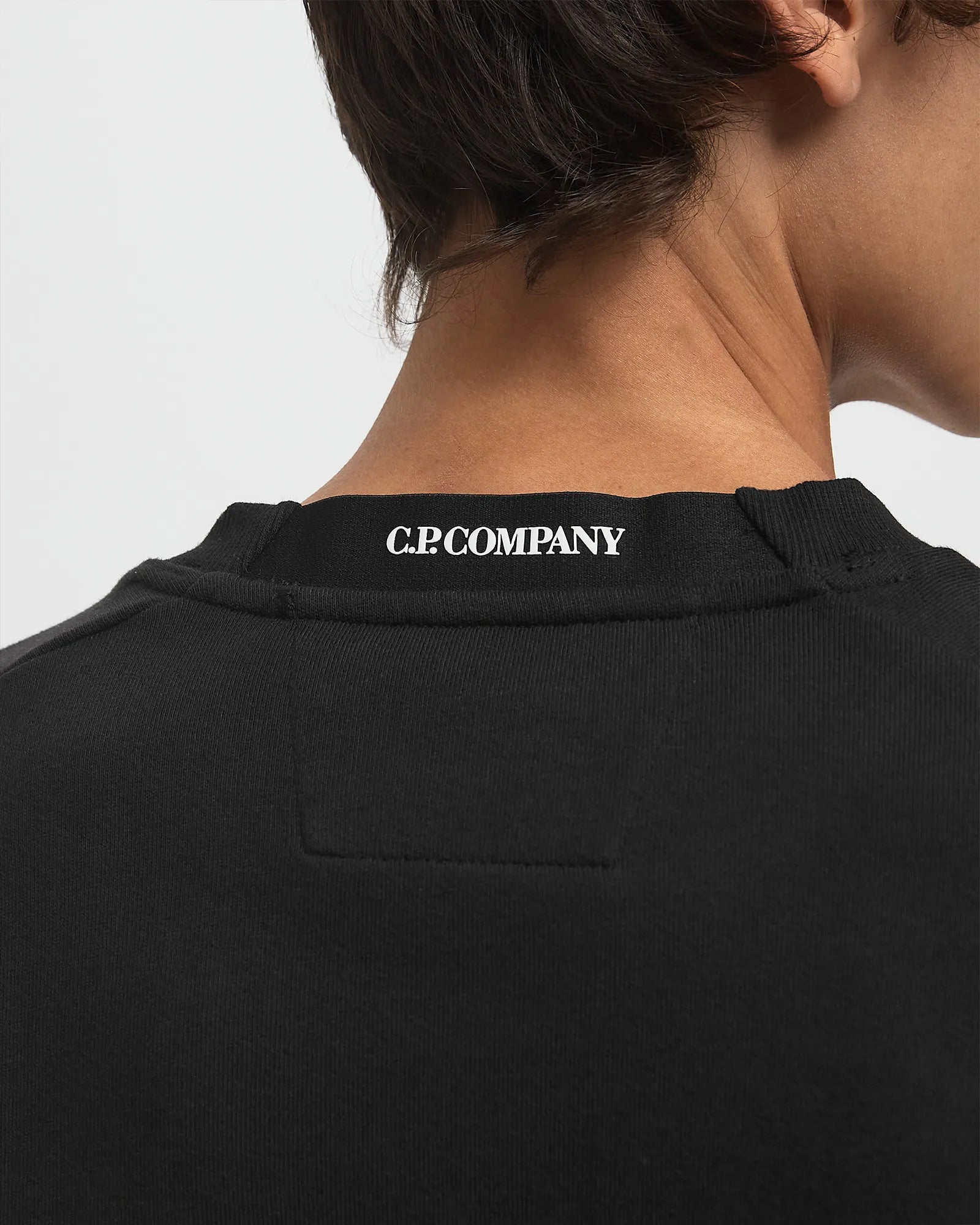 C.P. CompanySWEATSHIRTS - CREW NECK