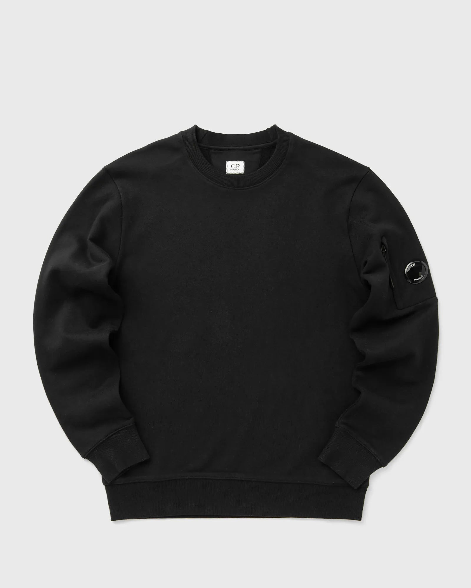 C.P. CompanySWEATSHIRTS - CREW NECK