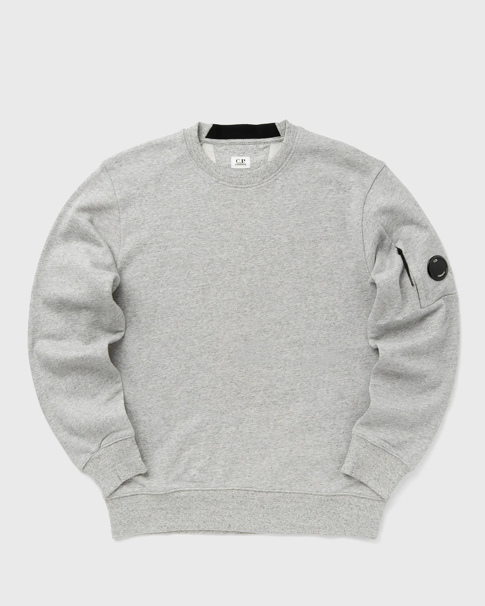 C.P. CompanySWEATSHIRTS - CREW NECK