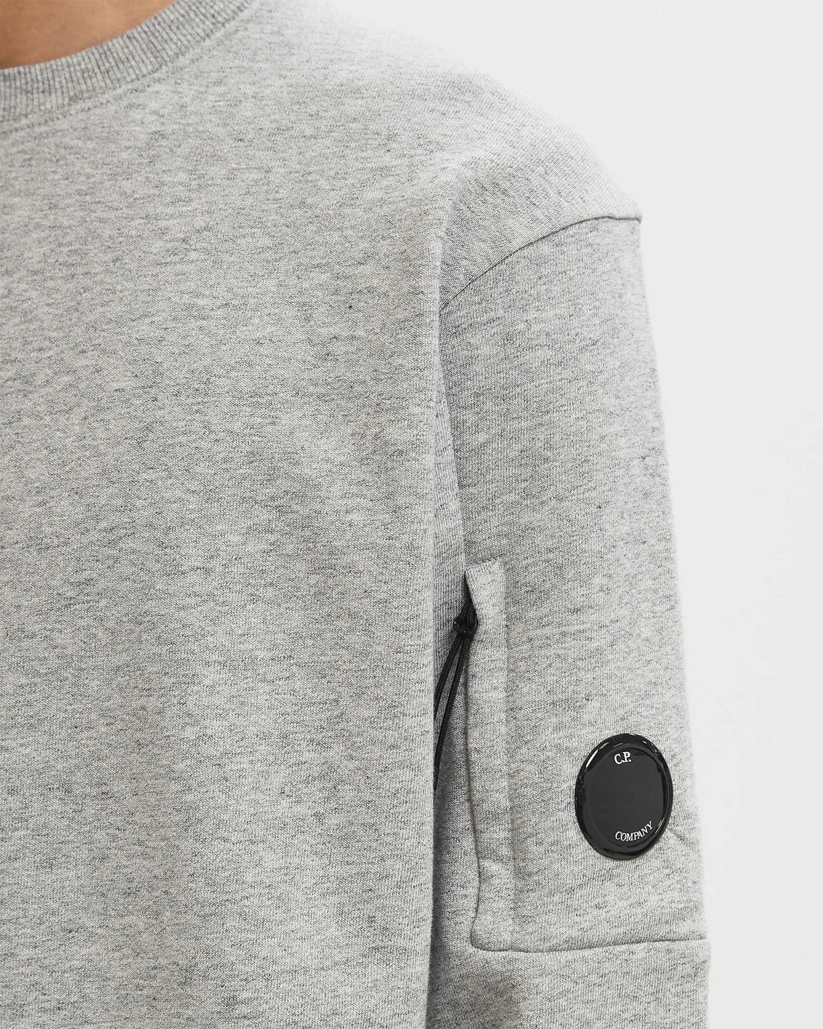 C.P. CompanySWEATSHIRTS - CREW NECK